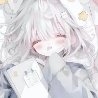 沈恩毅