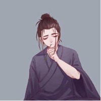 一夜七