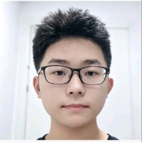 哦哦咔咔呐