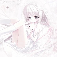 蛋蛋蛋蛋