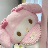 芋泥小卷