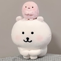 量子绿豆汤