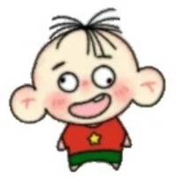 一颗苹果-