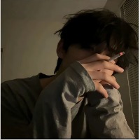 好好的