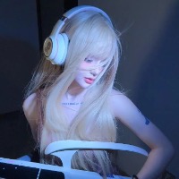 汀蓝