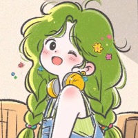 饭儿