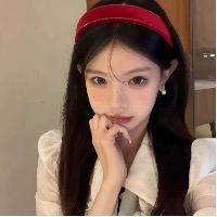 年迈小妞