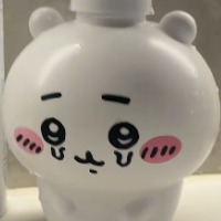 水果捞