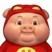 排骨.