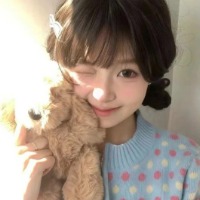 糖芋糊