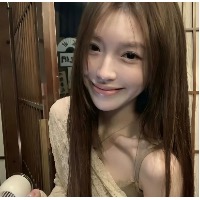 发呆西红柿