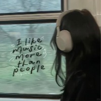 慢吞吞