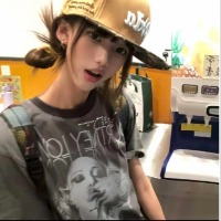 安东青木
