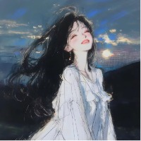 念雪