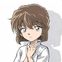 木木林
