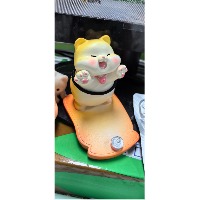 抹茶加冰