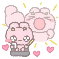 秋秋秋