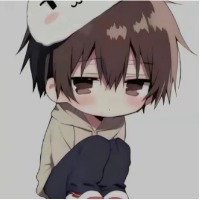 洛川