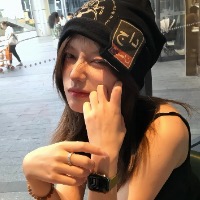 用户昵称