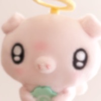 瞌睡兔