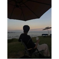小y早点睡