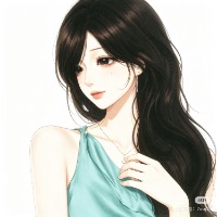 小7_69
