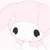 嗔怪