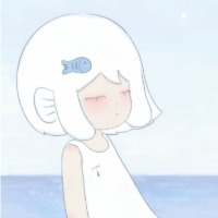 结解