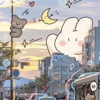 妤昔