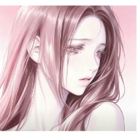 欠收拾