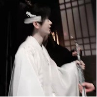 春吟赴淇@
