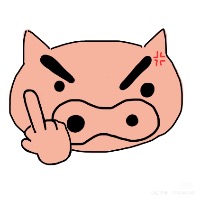 疙瘩汤