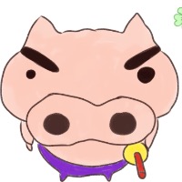 疙瘩汤