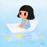 皮皮姗