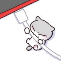 Luo_