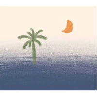 脆脆鲨中鲨