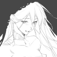 小贝呗