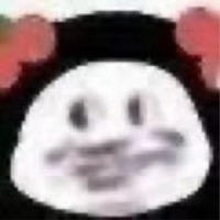 上班哪有不疯
