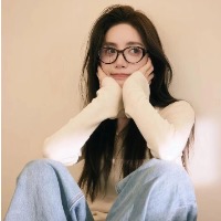 小Tao