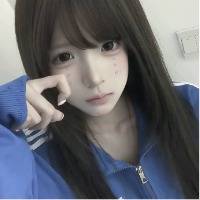 小猫ovo