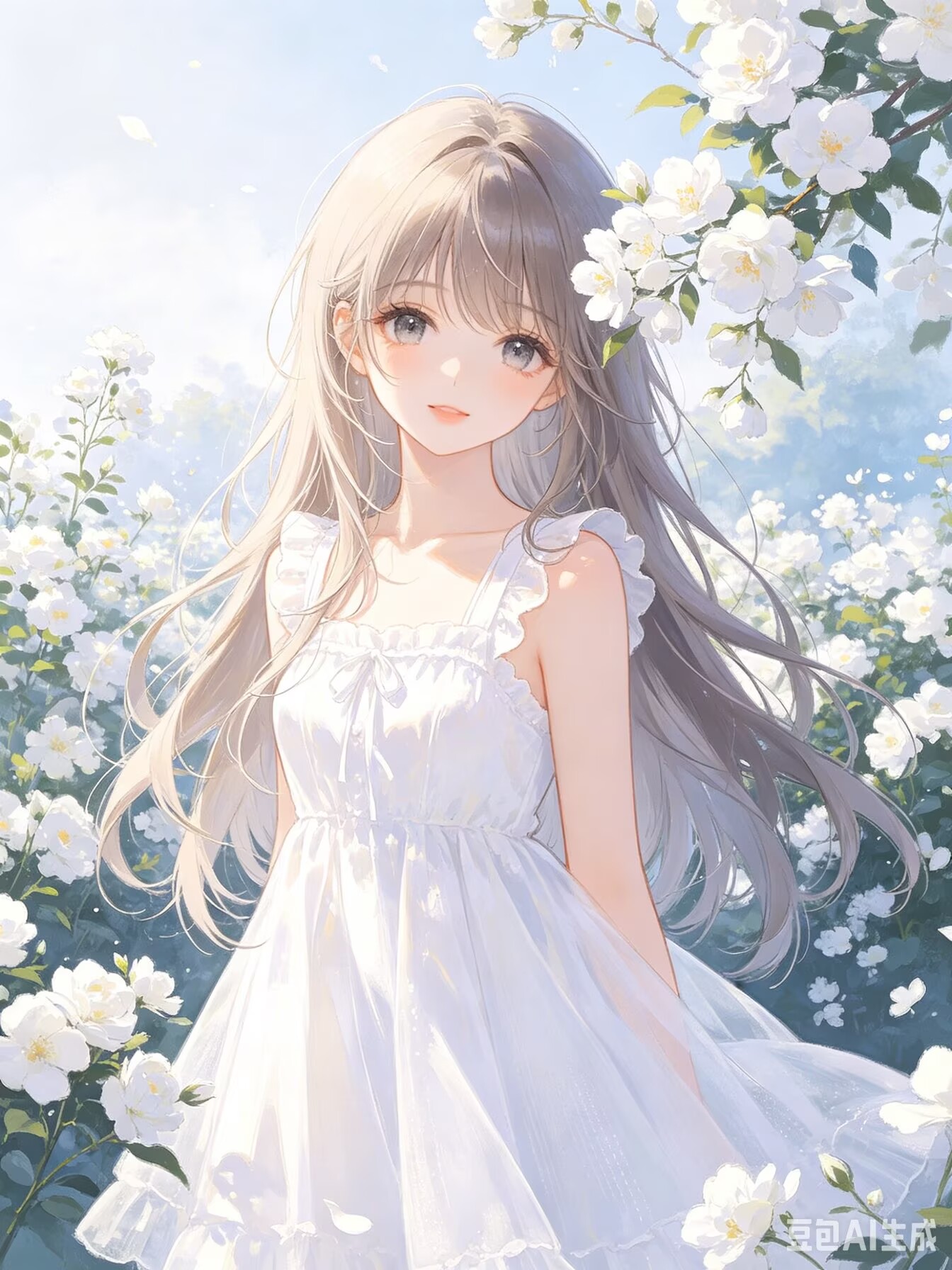 97679