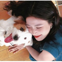 红丝绒蛋糕