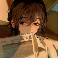 冬宁