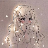 梓沐