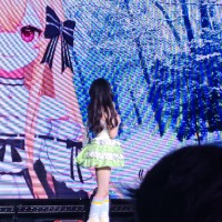 明净