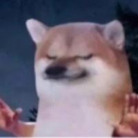 徐行