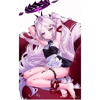 鵒韵