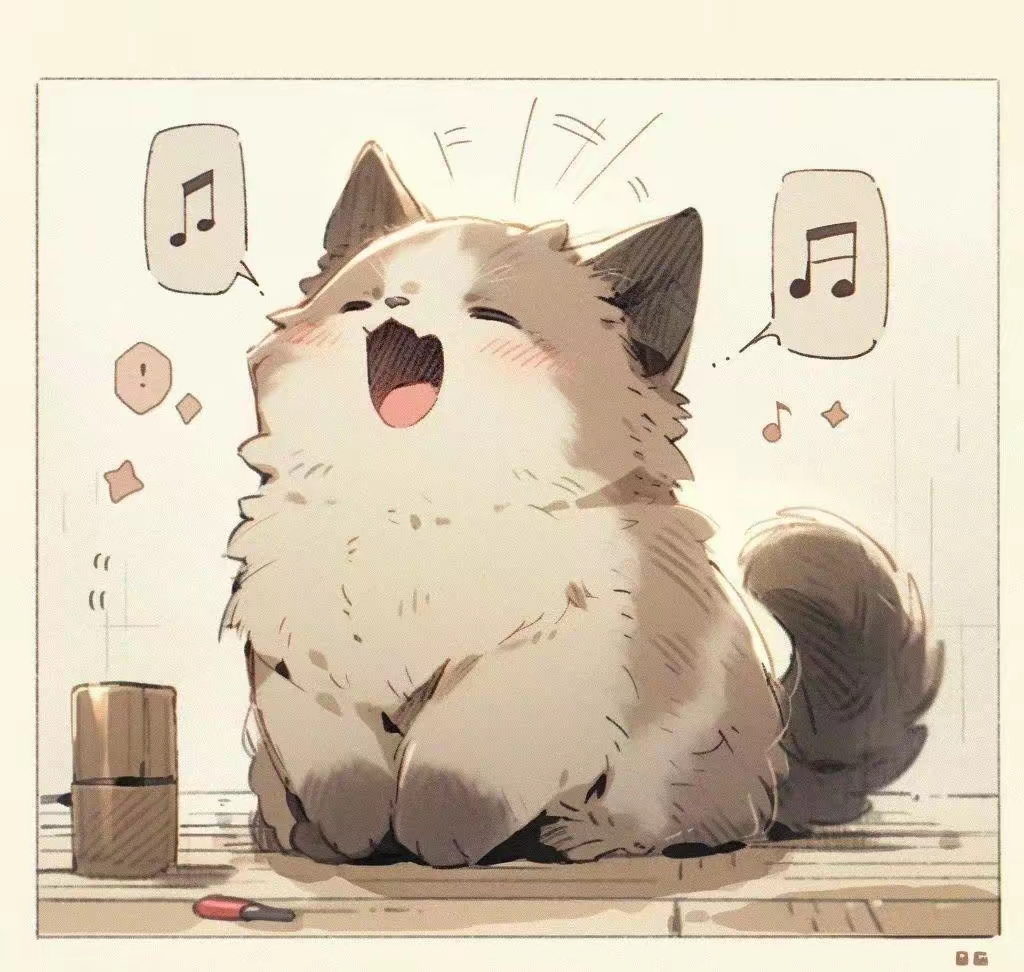 明天熬不熬夜