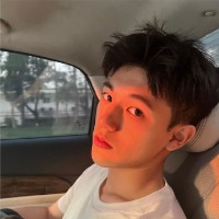 xx1san
