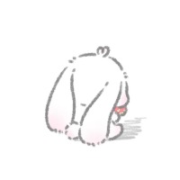 歪歪y